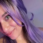 HoneyHavoc