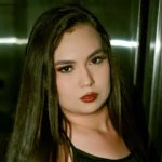 madisson_love