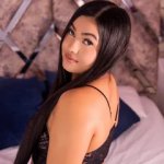 RoseMorrow