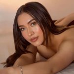 GabySilva