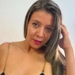 samanthha_606