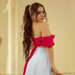 AlessiaRou