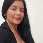 DianaOchoa