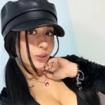 CassieeFox