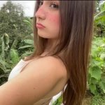 Sophiie_Collins