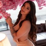 Eli_Sanders