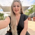 EmillyRosse