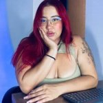 Miaa_Foxx