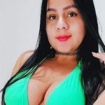 BellaaRosee18