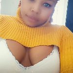 Lucy Nzula