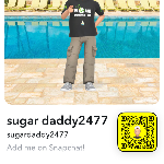 Sugardaddy2477
