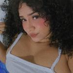 Gaby_henao