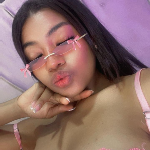 Shanna03