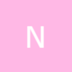 Nickname