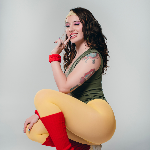Chubby Vanniie