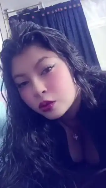 fuck my biggest ass