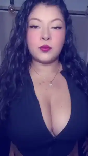 hey look how my tits bounce tetas