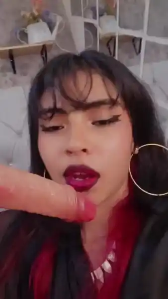 mmmmm I love fucking your big cock
