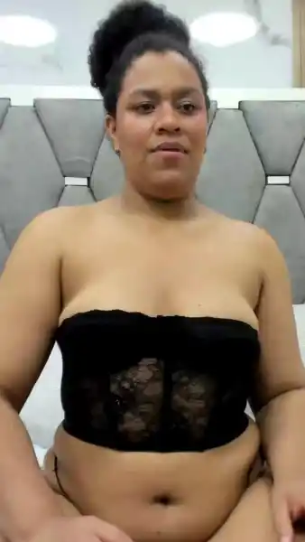 Honey, what if you and I have a hot time?