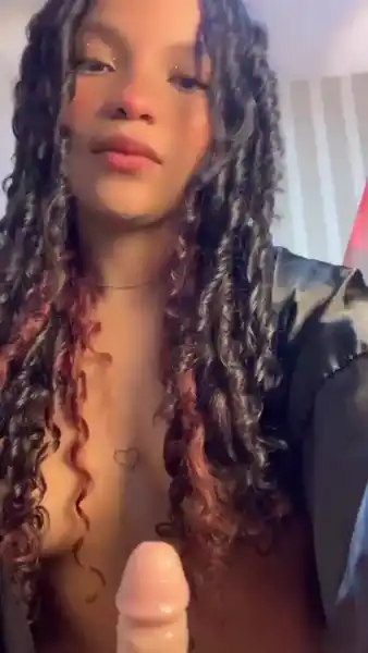 dildo