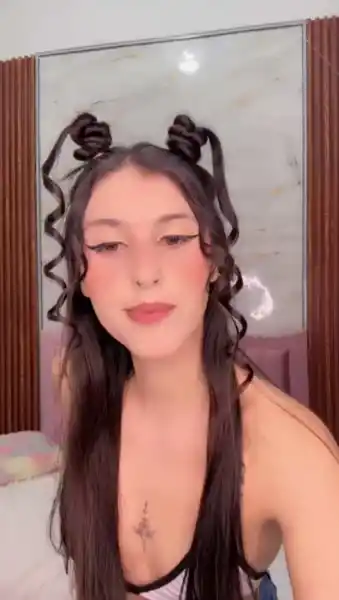 πCome enjoy my most playful side.