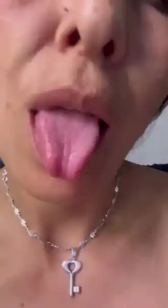 today I have a tongue eager for you π₯π
lengua