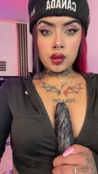 Mmm blow job