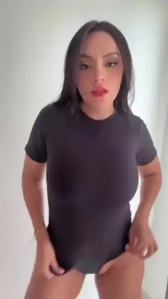sensual and erotic
