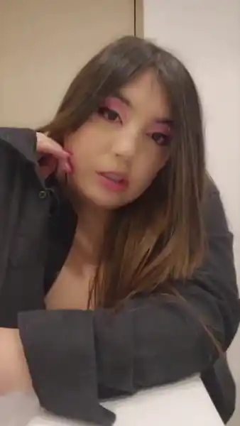🔥🥵😈