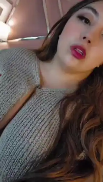 🍒🥵🔥