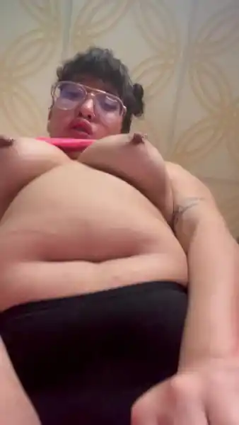 Curvy love ride you πΈπΈππ