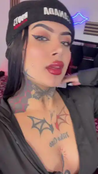 Mmm
