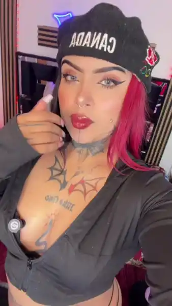 Mmm