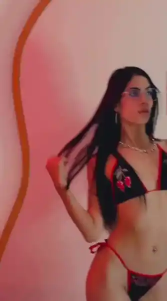 body sexy