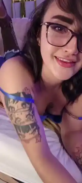 NaraSuarez b4f67377-b5cf-418f-91c9-6f2eb521dd7c