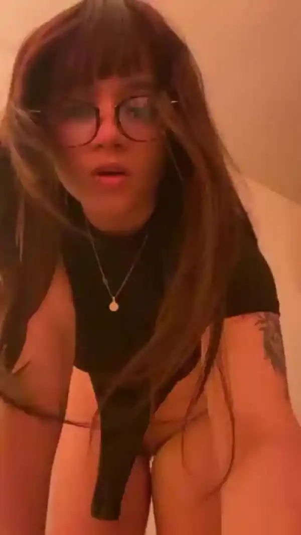 AnitaVega b09873e3-32a3-46b2-95fc-d7f23ea5cf81
