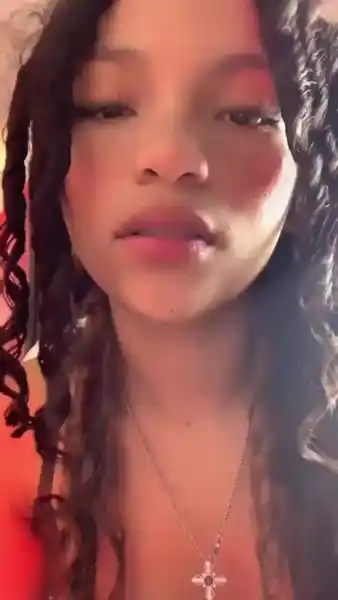 imagine your cock in my mouth