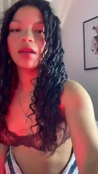 Do you like this