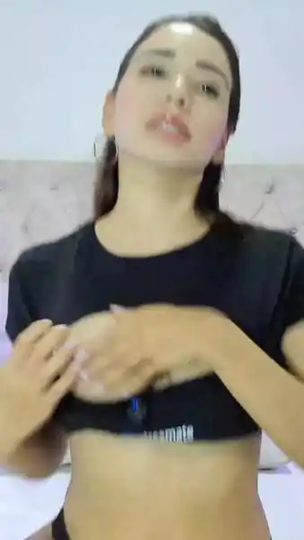 Fuck my big tits