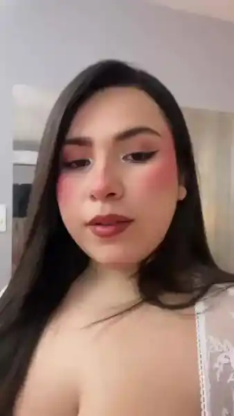 💋 Can You Resist?