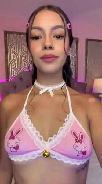 π₯ Total Temptation