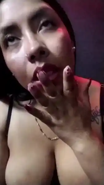 let me suck you, I love that