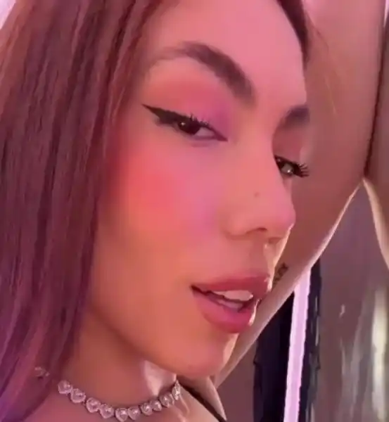 Let's tease each other until one of gives in 😉 it wont be me