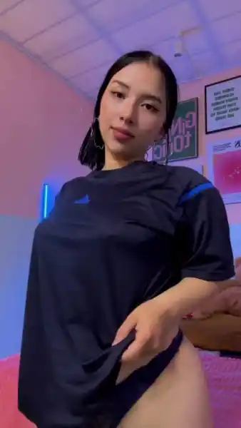 Your curiosity brought you hereโฆ let me reward you ๐