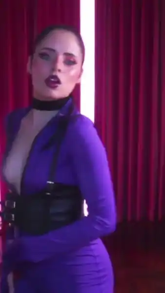 sexy dance