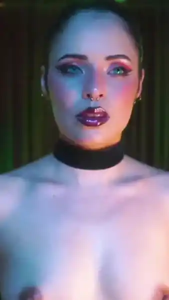 choker