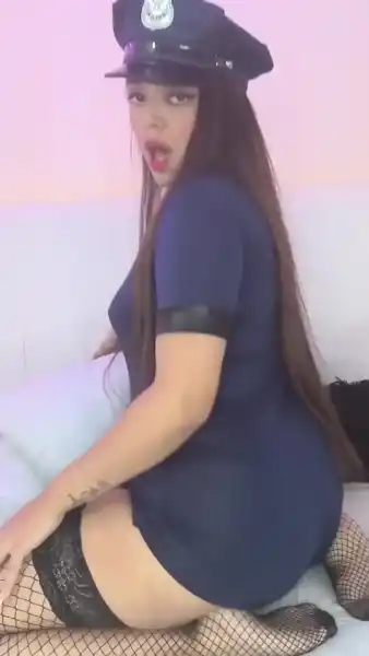 LET ME CLIMB TO YOU