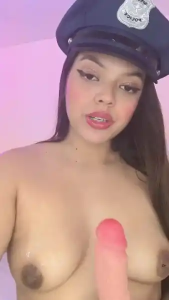 LOOKING FORWARD TO YOU