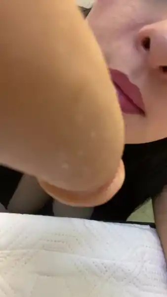 HEY