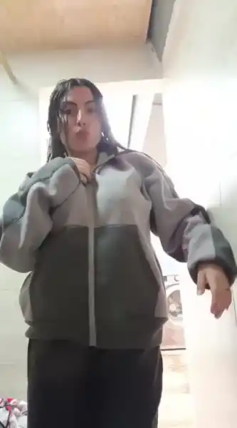 my tits